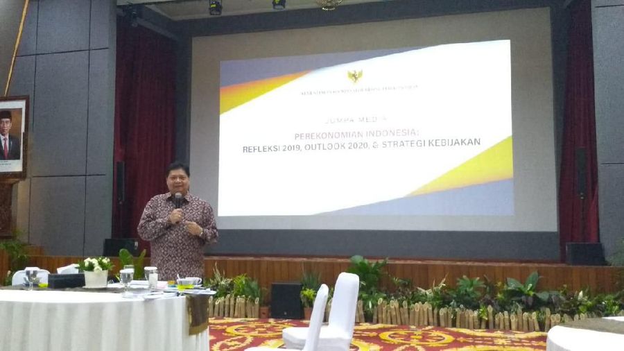 Ada Solusi Lain yang Juga Penting Selain Omnibus Law