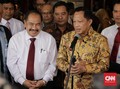 Sempat Cekcok, Kemendagri-PPATK Sepakat Pantau Dana Daerah