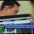 Grup MNC Ambilalih 3 Obligasi Gagal Bayar TPS Food
