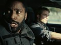 Aksi Washington Cegah Perang Dunia dalam Trailer Tenet