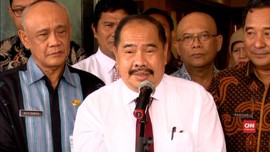 VIDEO: PPATK Beberkan Modus Cuci Uang di Kasino