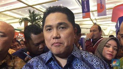 Telkom seharusnya mampu memanfaatkan infrastruktur telekomunikasi yang dimiliki untuk mengembangkan bisnis baru