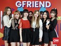 Teaser GFriend Rilis, Fan Buat Teori Semesta Big Hit