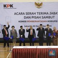 Firli Dkk Ngebut, Seminggu Ringkus 2 Mangsa