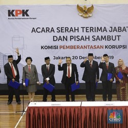 Firli Dkk Ngebut, Seminggu Ringkus 2 Mangsa