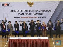 Firli Dkk Ngebut, Seminggu Ringkus 2 Mangsa