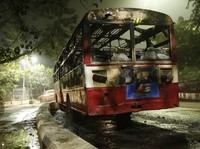 Internet Diblokir Gegara UU 'Anti Muslim', India Makin Panas