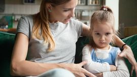 Sekolah Anak: Antara Kebutuhan Anak dan Obsesi Orang Tua