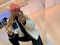 Unggah Foto Rasial, Sorn CLC Picu Emosi Fan