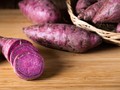 6 Manfaat Sehat Makan Kentang Ungu