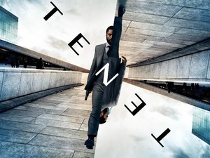 Film Sci-fi Christopher Nolan Rp 5,7 Triliun Ini Karya Terbaik yang Terlupakan