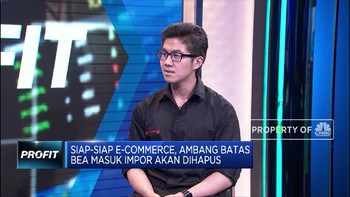 Transformasi Digital Bisnis Bahan Baku Bakery tokowahab.com
