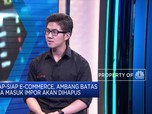 Transformasi Digital Bisnis Bahan Baku Bakery tokowahab.com