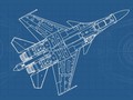 INFOGRAFIS: Fakta Jet Tempur Su-35 yang Dibeli RI