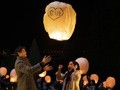 7 Rekomendasi Film Romantis di Netflix untuk Hari Valentine