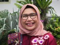 Pimpinan KPK Cari Jubir Baru Pengganti Febri Diansyah