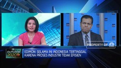 ADB: Perkuat Kerjasama di Asia, Kunci Pendorong Pariwisata