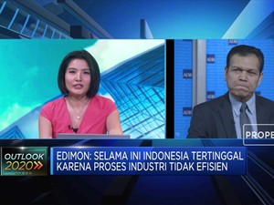 ADB: Perkuat Kerjasama di Asia, Kunci Pendorong Pariwisata