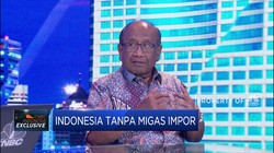 Kenapa Pembangunan Kilang Minyak Terhambat? Ini Penjelasannya