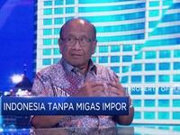 Kenapa Pembangunan Kilang Minyak Terhambat? Ini Penjelasannya