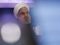 Presiden Rouhani Peringatkan Trump Tak Ancam Iran
