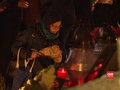 VIDEO: Mengenang 3 Tahun Tragedi Teror Truk Berlin