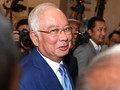 Najib Sebut Tak Perlu Ucap Sumpah Kutukan Soal Skandal 1MDB
