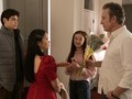 Lara Jean Galau Memilih di Trailer Baru To All the Boys 2