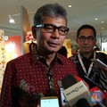 Genjot Kredit, BRI Siap Rilis Lagi Obligasi Rp 5 T