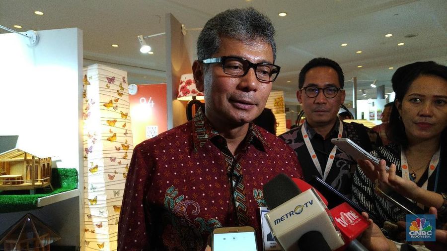 PT Bank Rakyat Indonesia Tbk (BBRI) berencana menerbitkan obligasi korporasi senilai Rp 5 triliun.