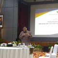 Beralih ke Pertamina, Kilang TPPI Bikin RI Hemat Rp 17 T