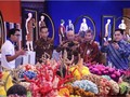 155 UMKM Unjuk Gigi di BRILian Preneur