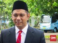 KPK Tak Merasa Disindir Sayembara Cari Harun Berhadiah iPhone