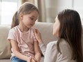 Kalimat Terlarang Diucapkan Saat Anak Bikin Marah