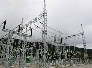 Investasi Listrik 2024 Capai US$ 5,3 Miliar, Terendah Sejak 2019