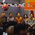 Resmi IPO, Uni-Charm Raih Dana Segar Rp 1,2 T