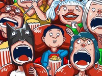 5 Film Indonesia ini Dilarang Tayang di Bioskop, Ini Daftarnya