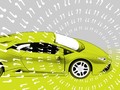 Menghitung Pajak Mobil Mewah yang Kerap Diselundupkan