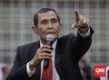 Dewas KPK Tegaskan Surat Izin Penggeledahan Bersifat Rahasia