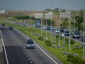 Tarif Tol Cipali Naik Mulai 3 Januari 2020
