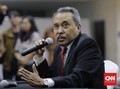 Dewan Pengawas Evaluasi Pimpinan KPK soal Harun Masiku