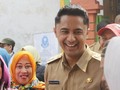 Hengky Kurniawan Bantah Andi Arief: Spekulasinya Berlebihan