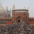 India Tsunami Demo Karena UU Anti Muslim, PM Modi Buka Suara