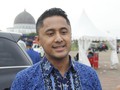 Demokrat Sebut Hengky Kurniawan ke PDIP Demi Kursi Bupati