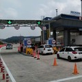 Setelah Bandara Numpuk, Giliran 367 Ribu Mobil Keluar Jakarta
