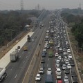 Menteri PUPR Beri 'Lampu Hijau' Diskon Tarif 20% di Tol Japek