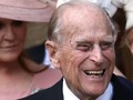 Kerajaan Inggris Ungkap Kondisi Terkini Pangeran Philip