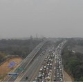 Kontroversi Tol Japek II: Bergelombang, Macet, & Ditutup