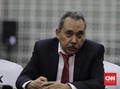 Dewas: KPK dan Pemerintah Harus Terus Digonggongi, Diingatkan