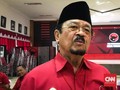 Purnomo Tak Gentar Bersaing dengan Gibran Jadi Cawalkot Solo